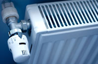 free Southdean heating quotes